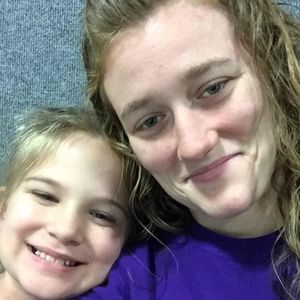 Meet your Posher, Jaci